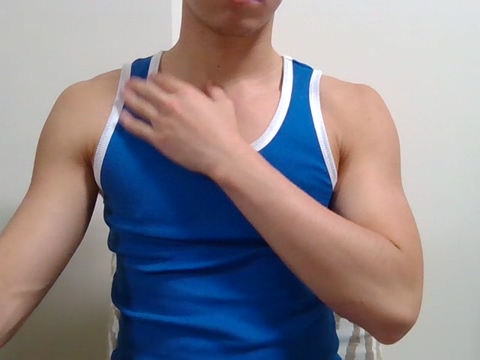 todaymario  13-05-2022